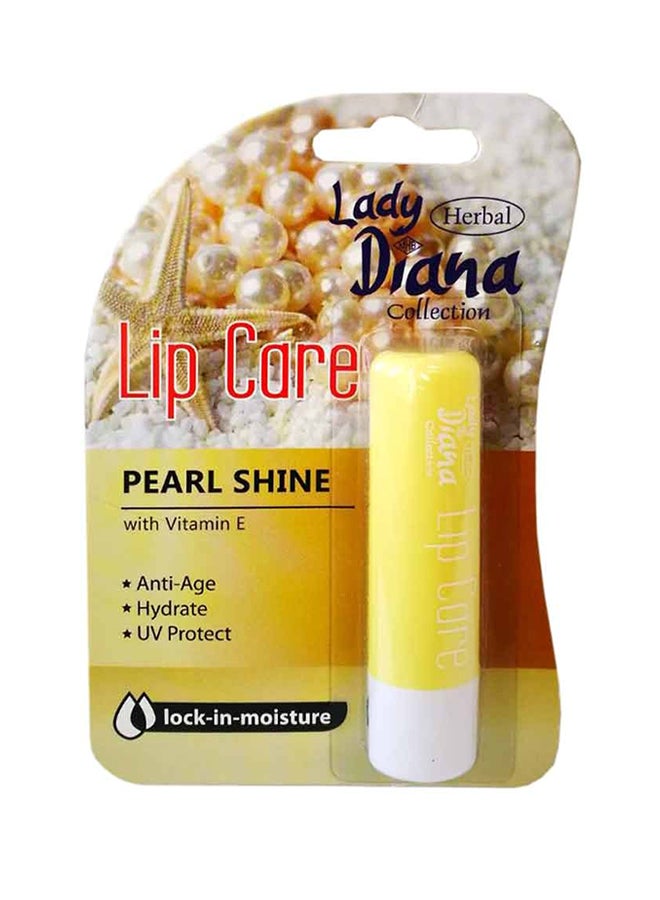 Pearl Shine Lip Balm 3grams - v1541216066/N19465592A_1