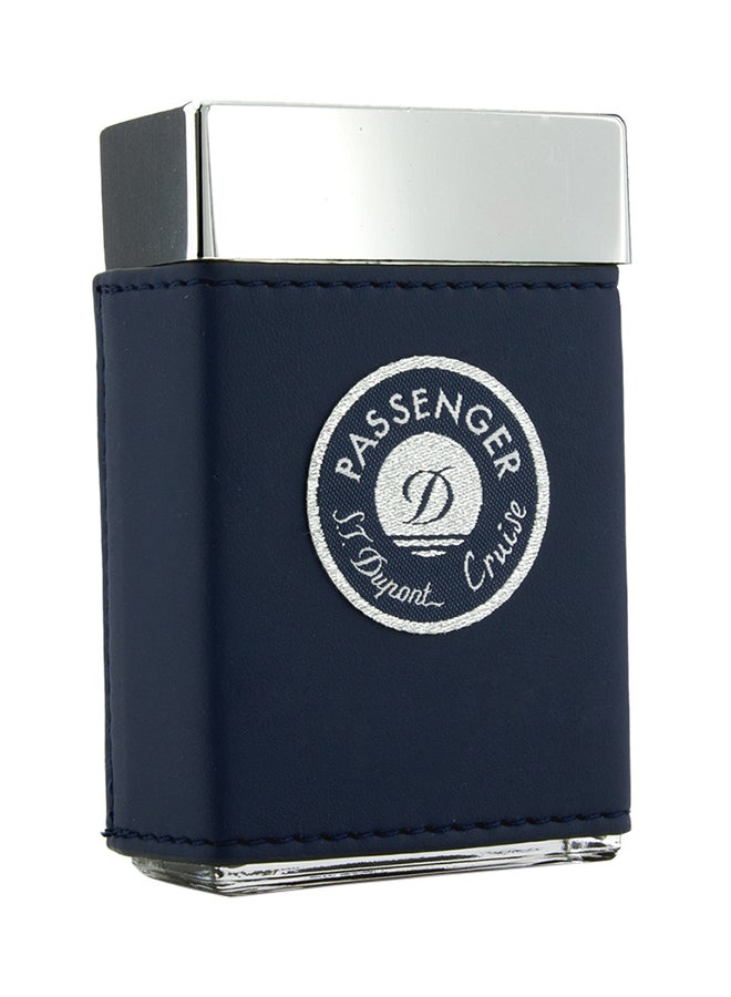 S.T.Dupont Passenger Cruise EDT 50ml  - Image 1