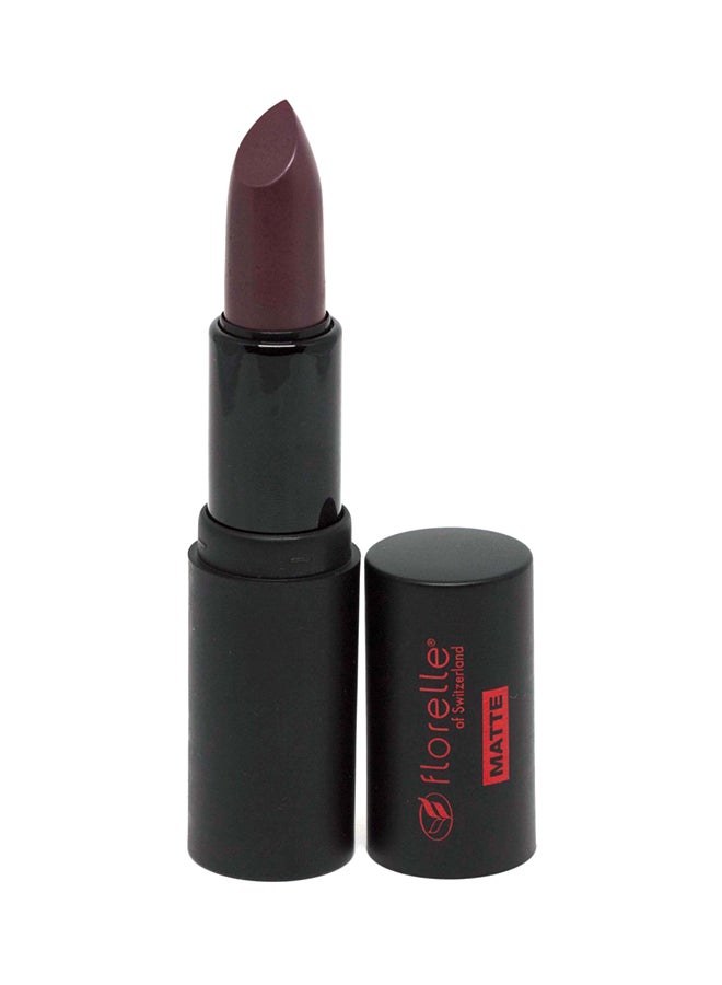 فلوريل أحمر شفاه غير لامع 31 بني