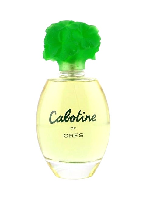 Cabotine EDT
