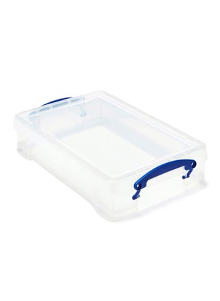 Storage Box Clear 4Liters - v1541266851/N19110469A_1