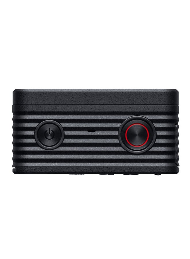 Sony - RX0 Ultra Compact Waterproof Digital Camera - Image 1