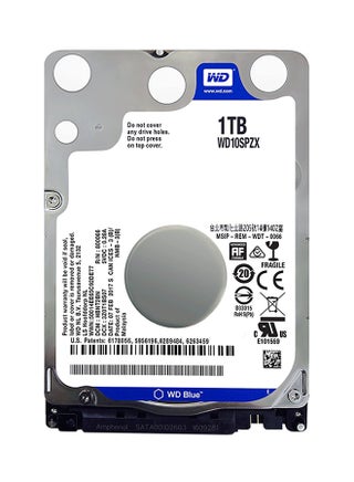 SATA PC Hard Drive Silver - v1541402277/N18996659A_1