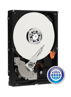 Desktop Hard Disk Drive Silver - v1541402278/N18996660A_2