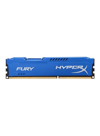 Non-ECC HyperX Network Interface Card Blue - v1541402350/N18996780A_1