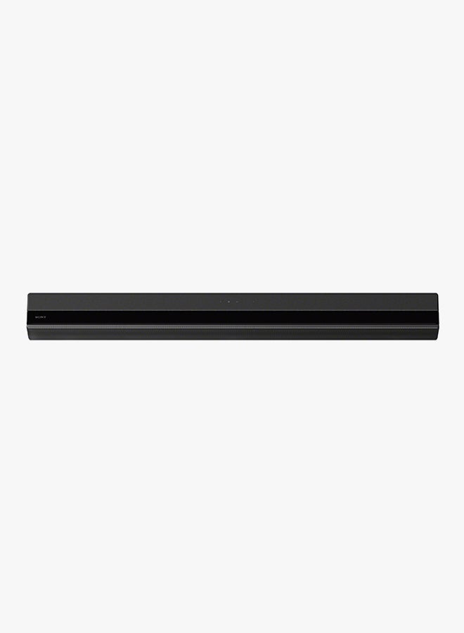 Sony 3.1 Channel Network Soundbar System HTZ9F Black - Image 3