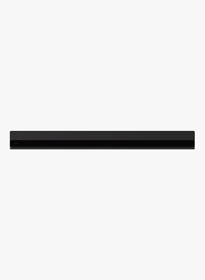 Sony 3.1 Channel Network Soundbar System HTZ9F Black - Image 4