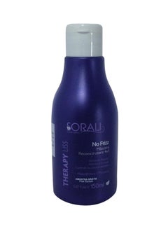 Therapy Liss Leave-In Treatment 150ml - v1541402424/N19105705A_1