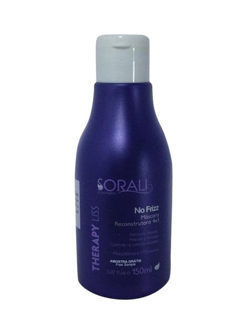 Therapy Liss Leave-In Treatment 150ml