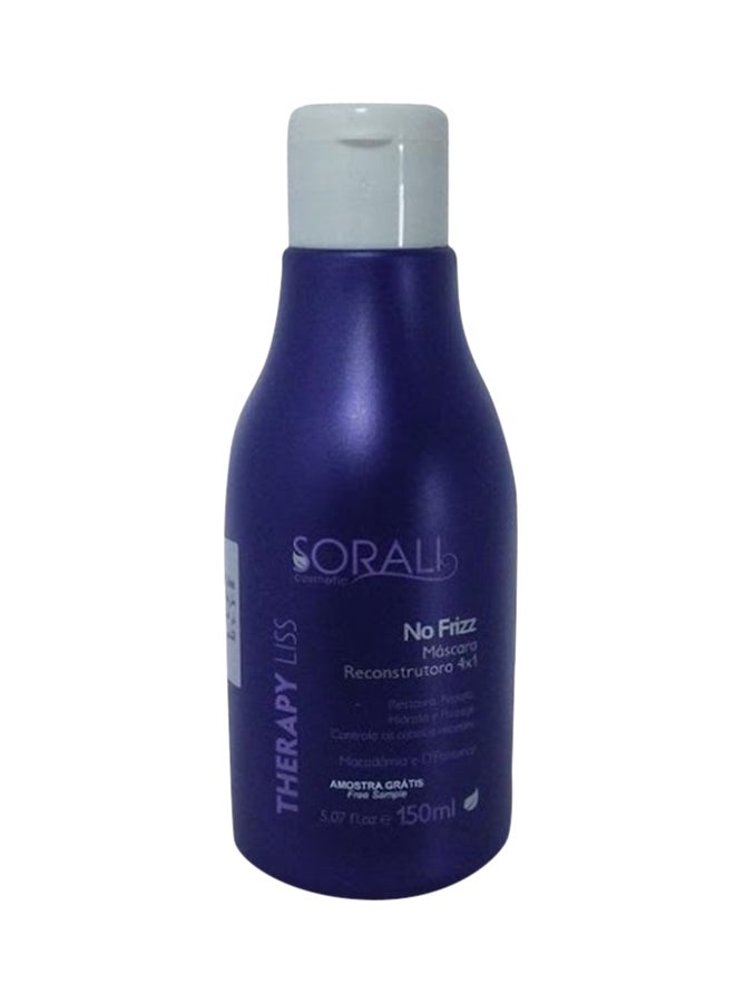 SORALI Therapy Liss Leave-In Treatment 150ml 