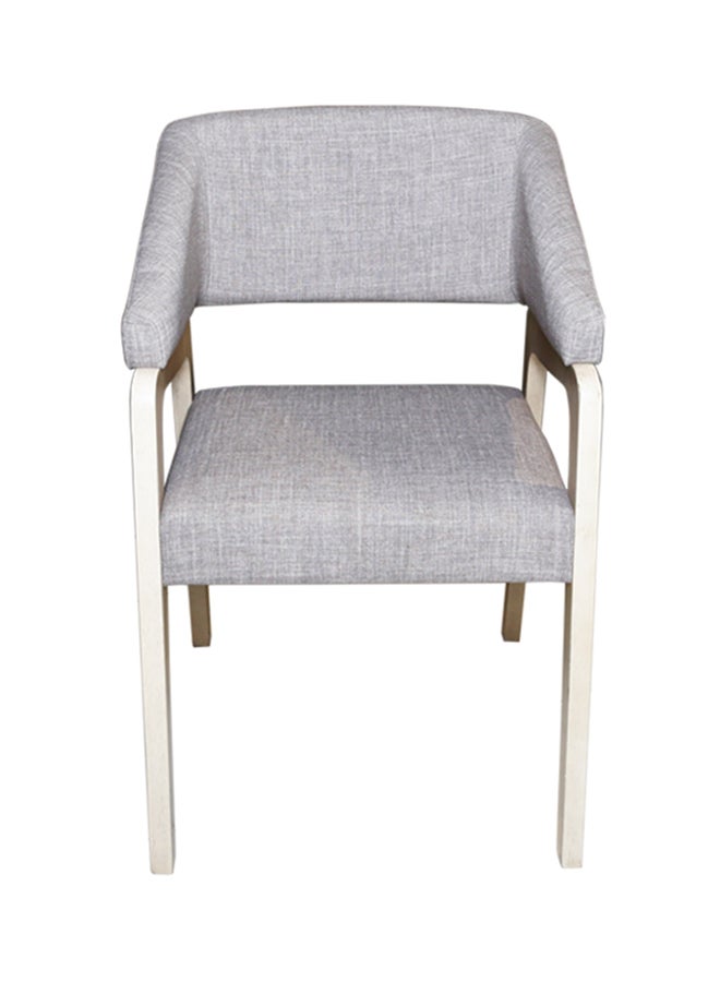 Madison Dining Chair Grey 70.6x47.2x59.6centimeter - v1541402530/N19202834A_1