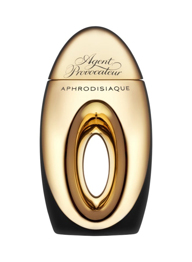 إجنت بروفوكيتور ماء عطر بروفوكتور أفروديزياك 80ملليلتر  - Image 1