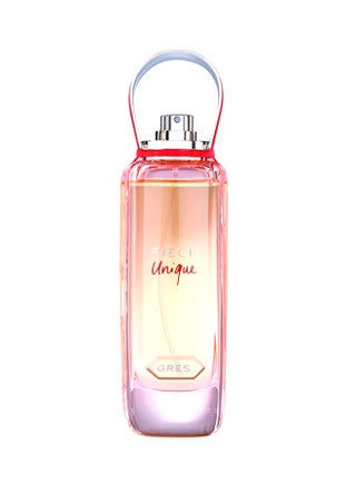 Piece Unique EDP 100ml - v1541402590/N19300501A_1