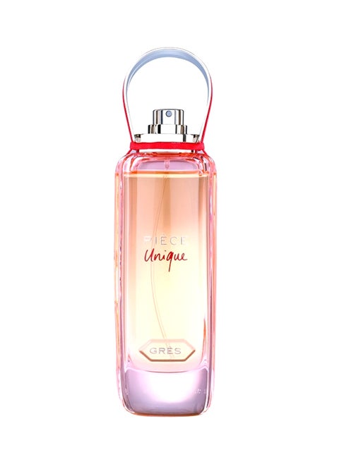 Piece Unique EDP 100ml
