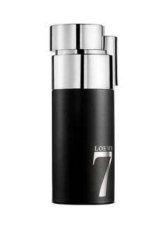 7 Anonimo EDP 100ml