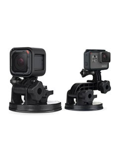 GoPro Adjustable Suction Cup Camera Mount For GoPro Black  - Image 4