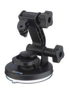 GoPro Adjustable Suction Cup Camera Mount For GoPro Black  - Image 1