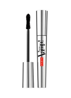 PUPA Beauty Essentials Kit Multicolor  - Image 2