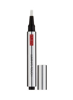 PUPA Beauty Essentials Kit Multicolor  - Image 3