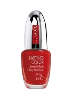 PUPA Beauty Essentials Kit Multicolor  - Image 4