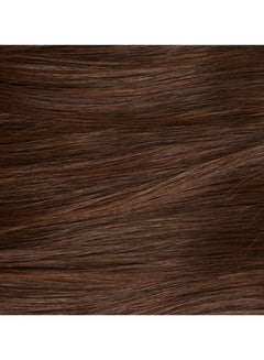 Copper Brown