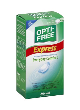 Opti-Free Multi-Purpose Disinfecting Lens Solution 300653145005 - v1541413473/N11658171A_1