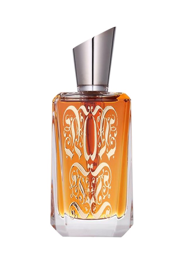 Thierry Mugler Miroir Des Majestes EDP 50ml  - Image 1