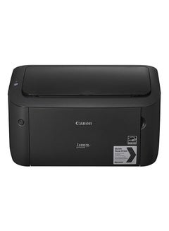 Canon i-SENSYS Laser Printer Black  - Image 1