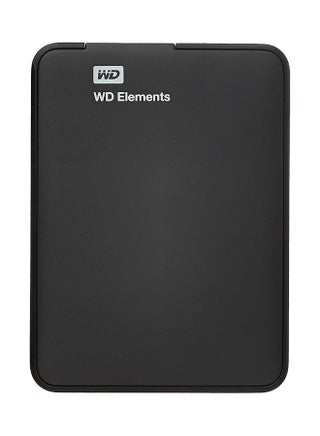 Elements Portable External Hard Drive 1.0 TB - v1541421070/N18552947A_1