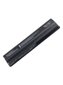 HP Replacement Battery For Hp Pavilion Black 