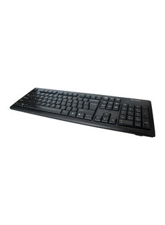 USB Keyboard - Arabic/English Black - v1541421250/N19065621A_2