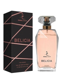 Belicia EDP 100ml - v1541485956/N19501373A_1