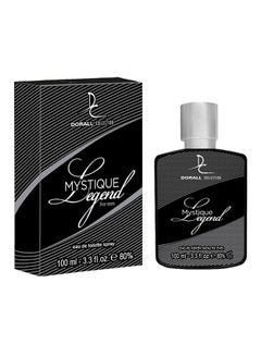 DORALL COLLECTION Mystique Legend EDT 100ml  - Image 1