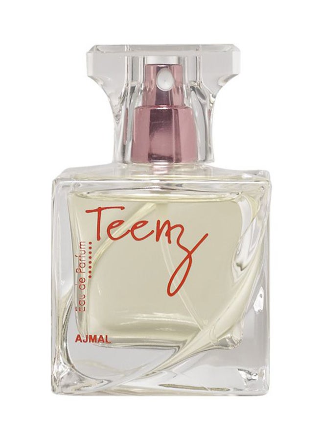 اجمل - ماء عطر تيينز 50ملليلتر - Image 1
