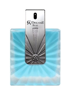Chris Adams Dreamz Blue EDP 100ml 
