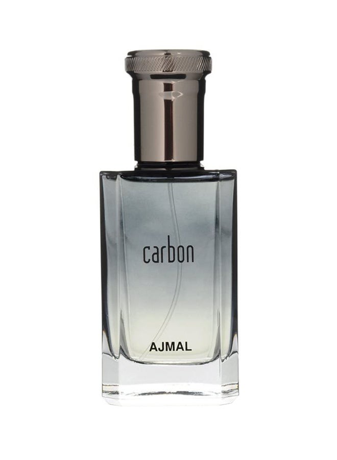 Carbon EDP 100ml - v1541486001/N19501481A_1