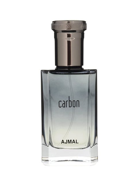 Carbon EDP 100ml