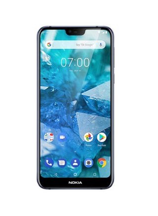 7.1 Dual SIM Blue 64GB 4G LTE - v1541499569/N19500768A_1