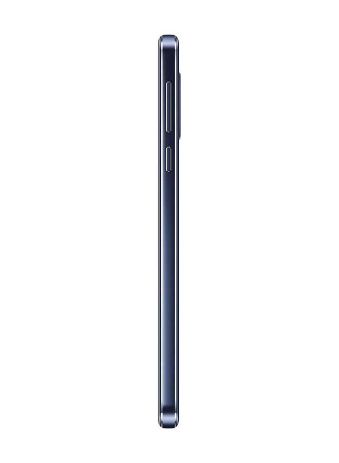 7.1 Dual SIM Blue 64GB 4G LTE