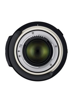 Tamron A032N 24-70mm F/2.8 Di VC USD G2 Lens For Nikon Camera 900grams Black  - Image 4