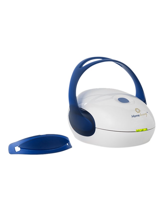 Homebeauty Anti Cellulite Massager - Image 1