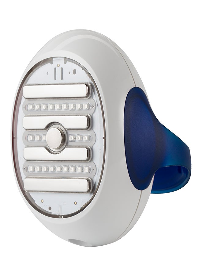 Homebeauty Anti Cellulite Massager - Image 2