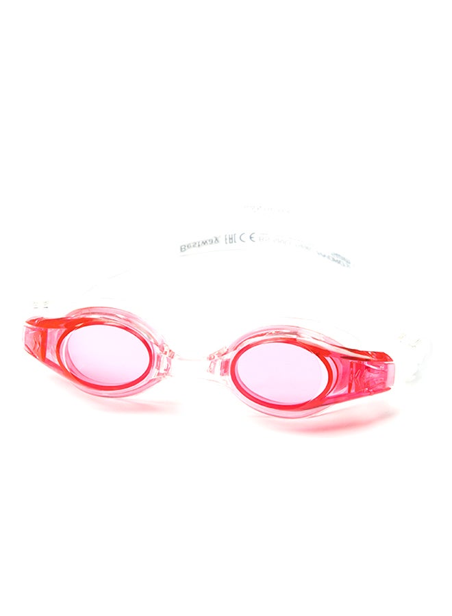 بست واي نظارات هيدرو برو الرياضية بألوان مختلفة - Image 2