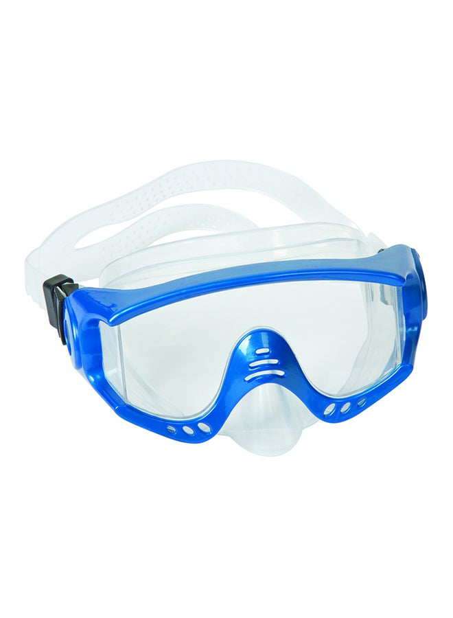 بست واي نظارة سباحة كبير 26-22044 - Image 3