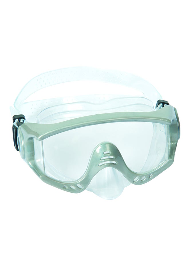 بست واي نظارة سباحة كبير 26-22044 - Image 4