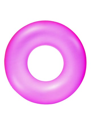 Bestway, 3-Piece Pool Float Ring Set - view 4