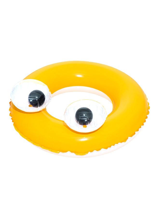 Bestway - Big Eyes 61cm 26-36114 61cm - Image 1