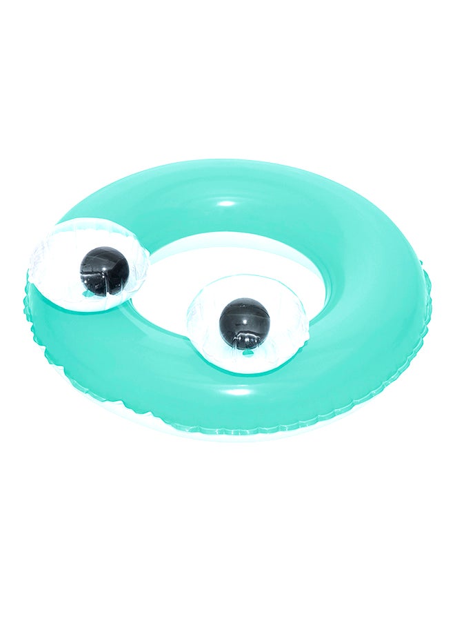 Bestway - Big Eyes 61cm 26-36114 61cm - Image 1