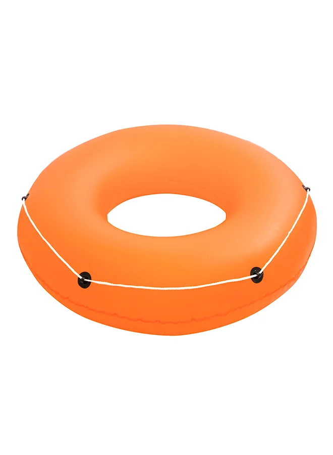 بست واي Blast Swim Ring - Assorted 1.19meter
