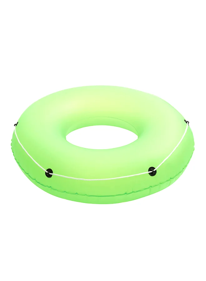 بست واي Blast Swim Ring - Assorted